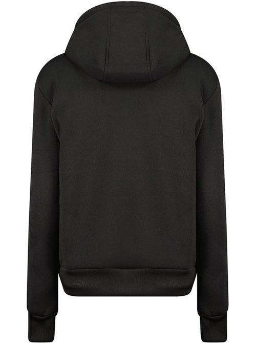 Sudadera con capucha genifeak – canadian peak - Kiabi