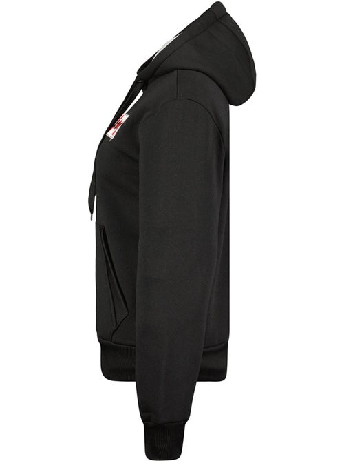 Sudadera con capucha genifeak – canadian peak - Kiabi