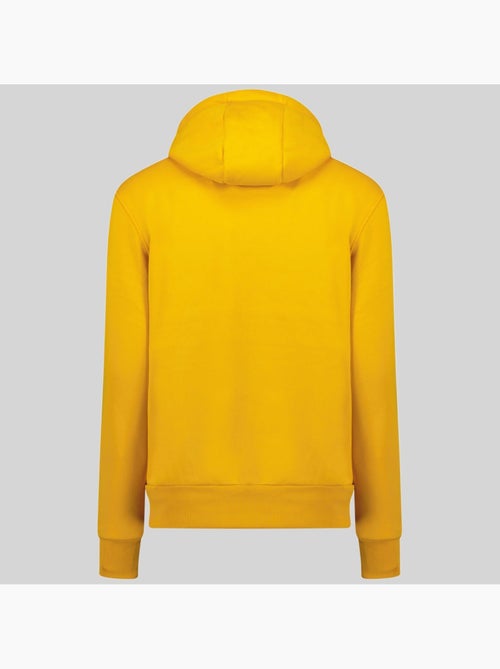 Sudadera con capucha genifer – geographical norway - Kiabi