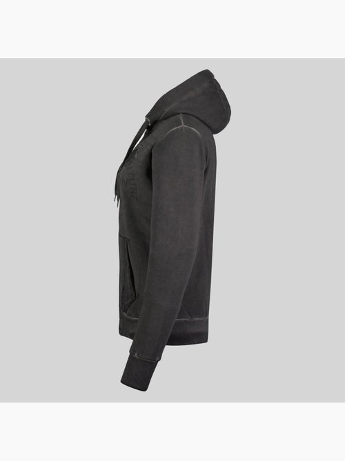 Sudadera con capucha gergen – geographical norway - Kiabi
