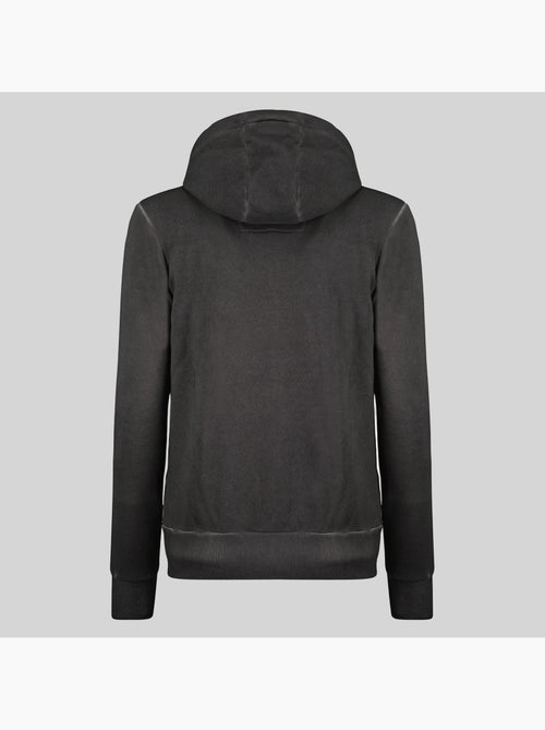 Sudadera con capucha gergen – geographical norway - Kiabi