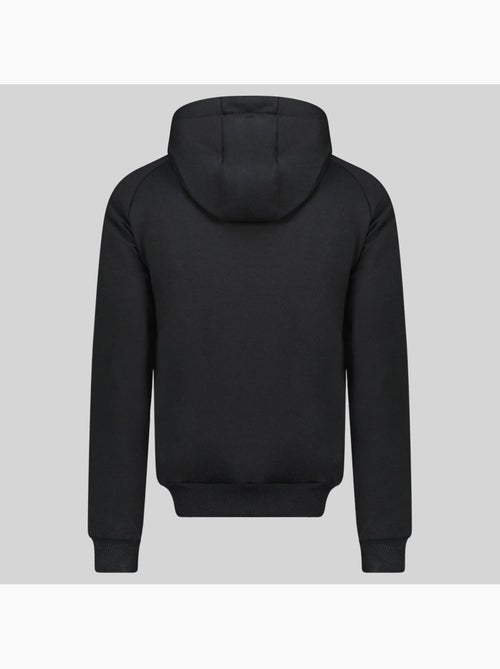 Sudadera con capucha germanito – geographical norway - Kiabi Sudadera con capucha germanito – geographical norway - Kiabi