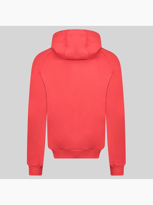Sudadera con capucha germanito – geographical norway - Kiabi Sudadera con capucha germanito – geographical norway - Kiabi