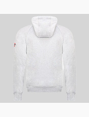 Sudadera con capucha gexpe – geographical norway