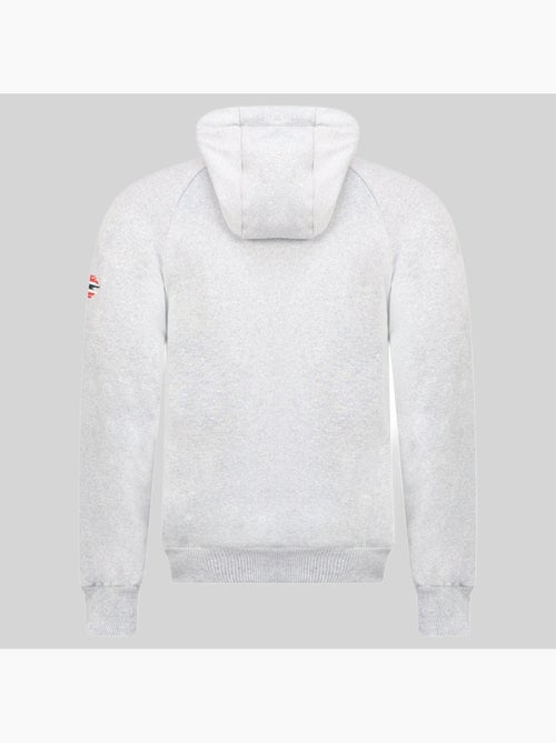 Sudadera con capucha gexpe – geographical norway - Kiabi Sudadera con capucha gexpe – geographical norway - Kiabi