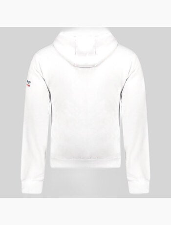 Sudadera con capucha ghagen – geographical norway