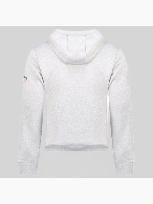 Sudadera con capucha ghagen – geographical norway - Kiabi Sudadera con capucha ghagen – geographical norway - Kiabi