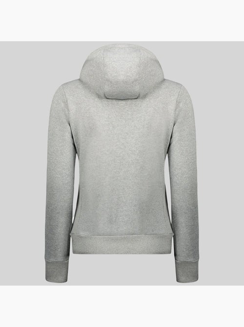 Sudadera con capucha goisette – geographical norway - Kiabi Sudadera con capucha goisette – geographical norway - Kiabi