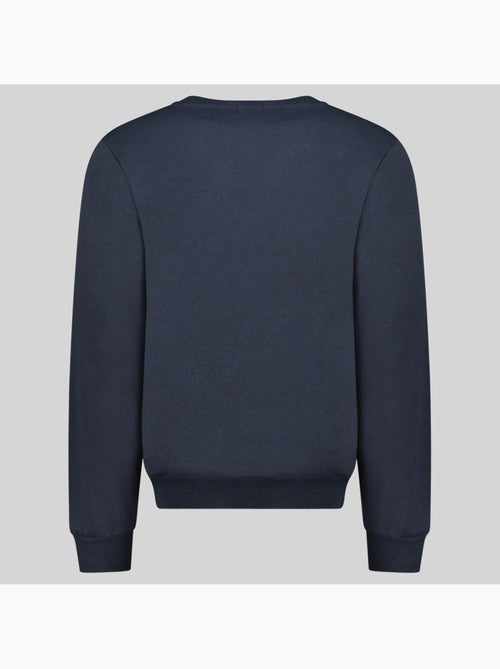 Sudadera con capucha gotrun – geographical norway - Kiabi