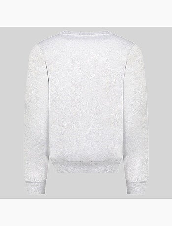 Sudadera con capucha gotrun – geographical norway
