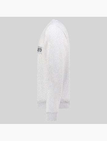 Sudadera con capucha gotrun – geographical norway