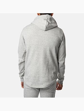 Sudadera con capucha