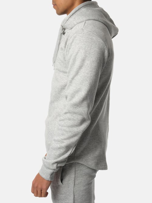 Sudadera con capucha - Kiabi