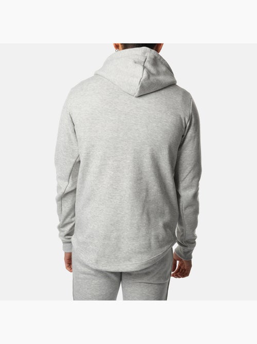 Sudadera con capucha - Kiabi