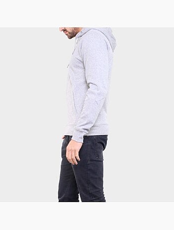 sudadera con capucha