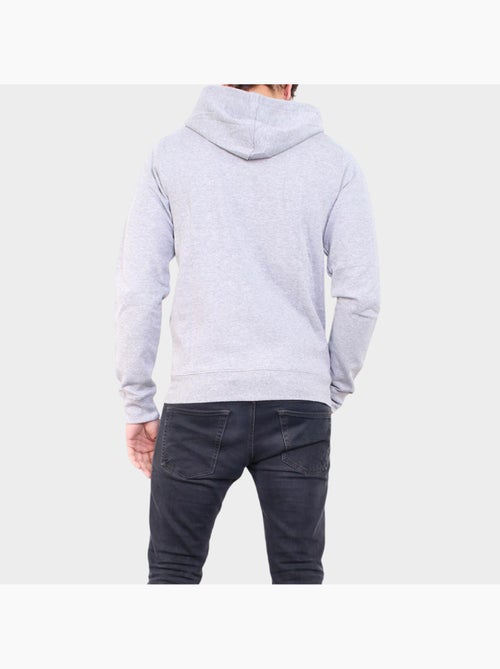 sudadera con capucha - Kiabi