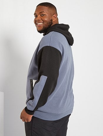 Sudaderas de - talla 6XL - Kiabi