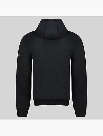 Sudadera con capucha grusty – geographical norway