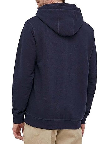Sudadera con Capucha Guess para Hombre