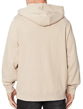 Sudadera con Capucha Guess para Hombre