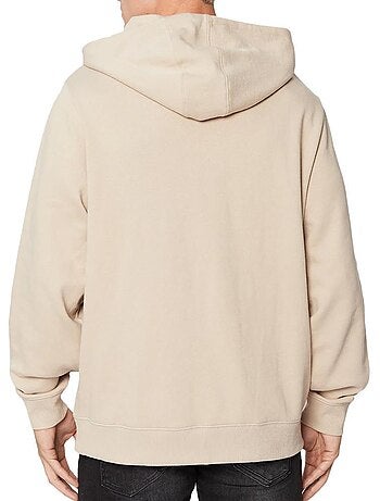 Sudadera con Capucha Guess para Hombre