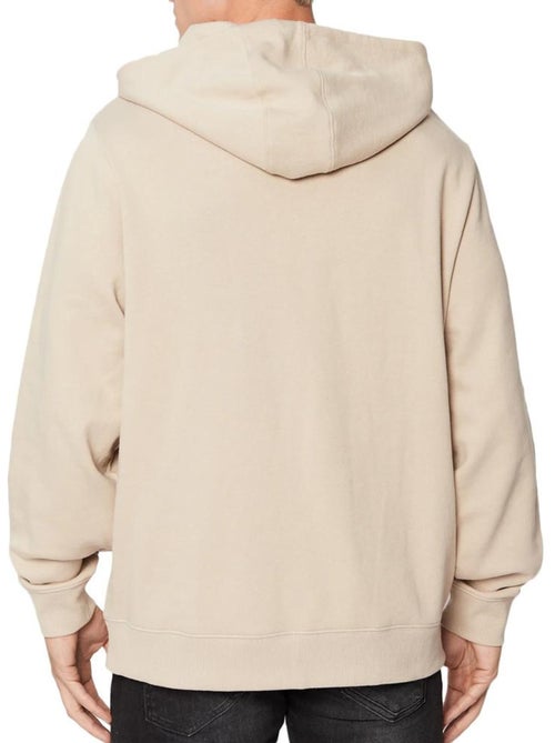Sudadera con Capucha Guess para Hombre - Kiabi