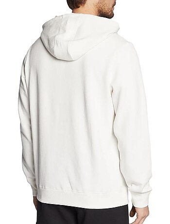 Sudadera con Capucha Guess para Hombre