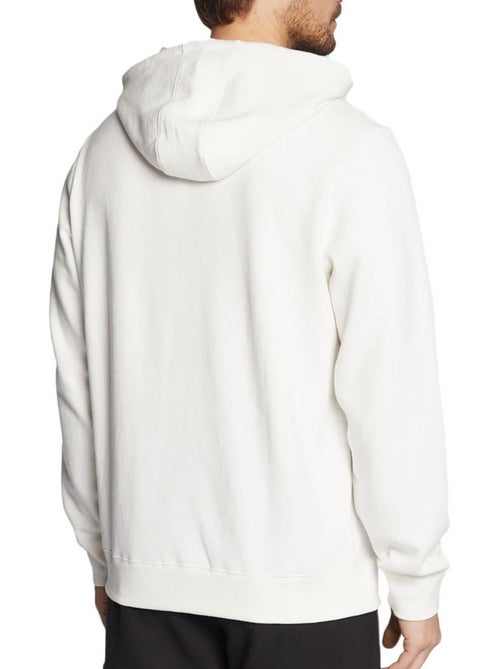 Sudadera con Capucha Guess para Hombre - Kiabi