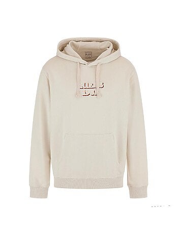Sudadera con Capucha Guess para Hombre