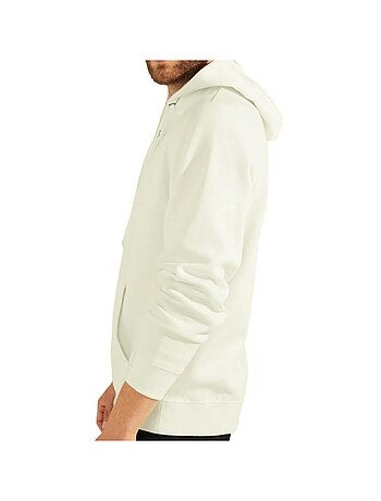 Sudadera con Capucha Guess para Hombre