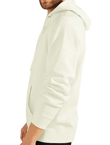 Sudadera con Capucha Guess para Hombre