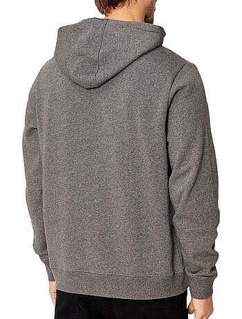 Sudadera con Capucha Guess para Hombre