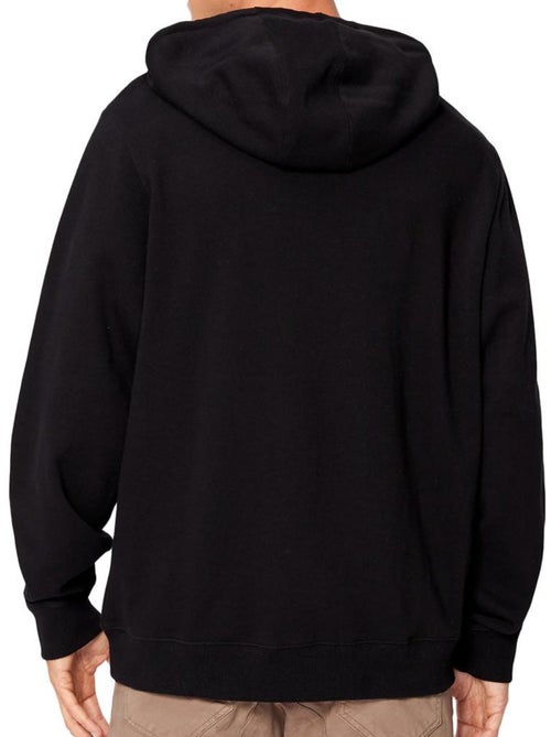 Sudadera con Capucha Guess para Hombre - Kiabi
