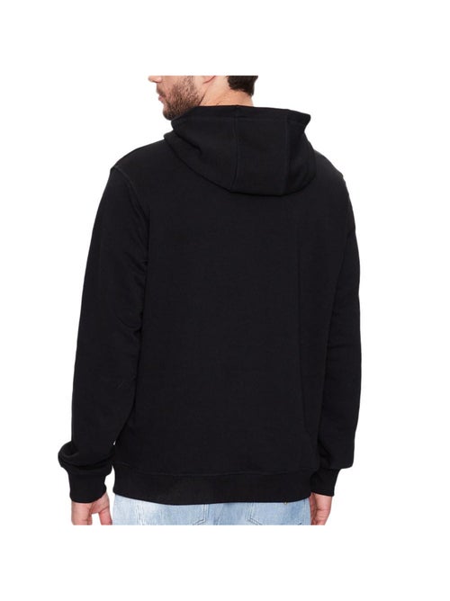 Sudadera con Capucha Guess para Hombre - Kiabi
