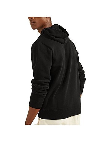 Sudadera con Capucha Guess para Hombre
