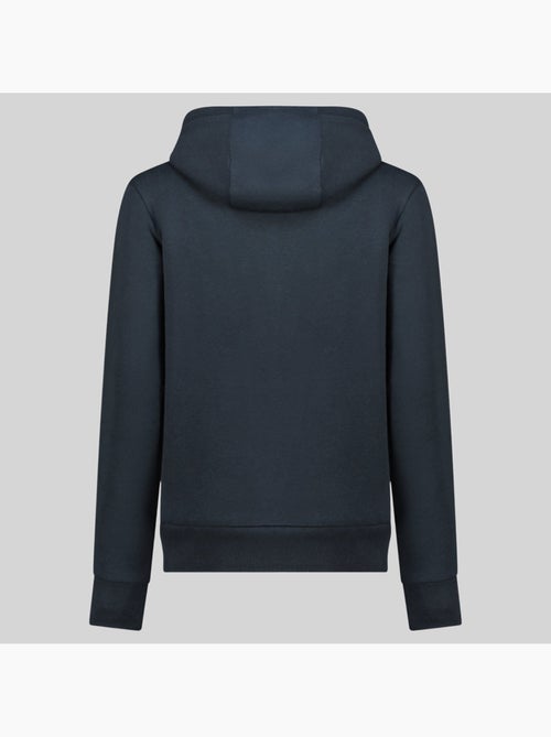 Sudadera con capucha guni – geographical norway - Kiabi Sudadera con capucha guni – geographical norway - Kiabi
