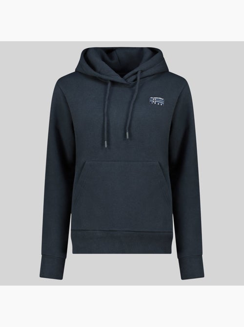 Sudadera con capucha guni – geographical norway - Kiabi Sudadera con capucha guni – geographical norway - Kiabi