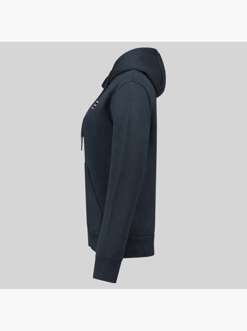 Sudadera con capucha guni – geographical norway - Kiabi Sudadera con capucha guni – geographical norway - Kiabi