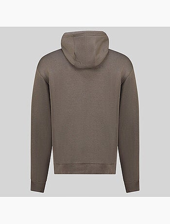 Sudadera con capucha guni – geographical norway