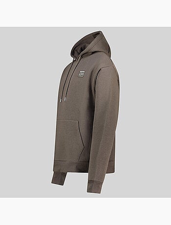 Sudadera con capucha guni – geographical norway