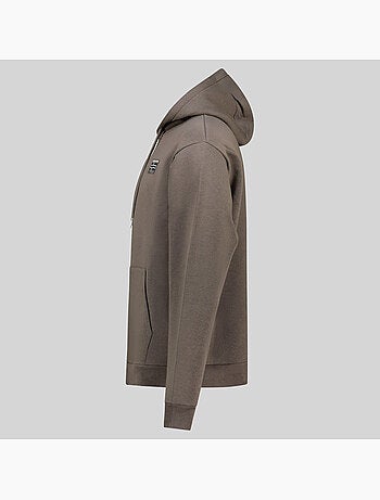 Sudadera con capucha guni – geographical norway
