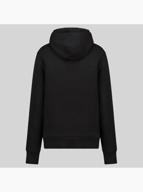 Sudadera con capucha guni – geographical norway - Kiabi Sudadera con capucha guni – geographical norway - Kiabi