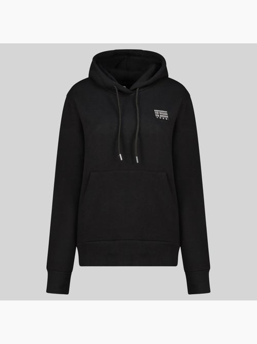 Sudadera con capucha guni – geographical norway - Kiabi Sudadera con capucha guni – geographical norway - Kiabi