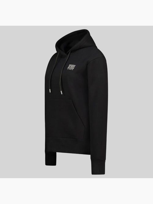 Sudadera con capucha guni – geographical norway - Kiabi Sudadera con capucha guni – geographical norway - Kiabi