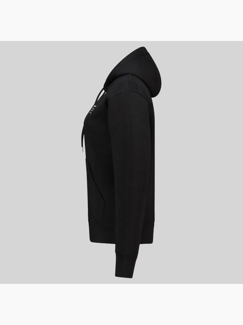 Sudadera con capucha guni – geographical norway - Kiabi Sudadera con capucha guni – geographical norway - Kiabi