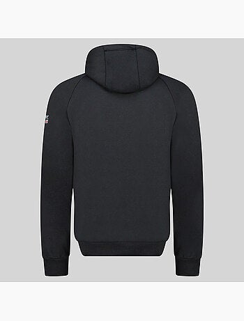 Sudadera con capucha gvick – geographical norway
