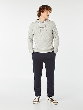 Sudadera con capucha 'JJ Rebel'