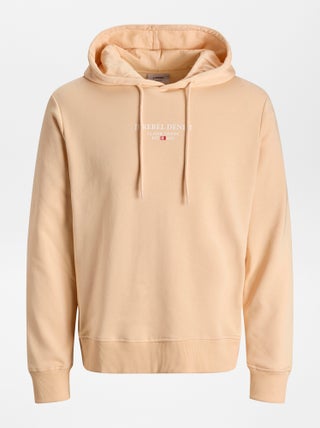 Sudadera con capucha 'JJ Rebel'