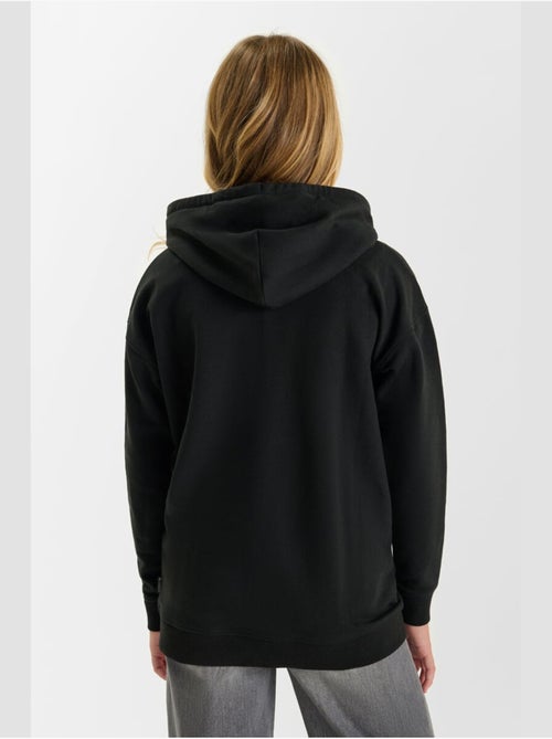 Sudadera con capucha KEIRAGI - Kiabi