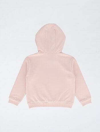 Sudadera con capucha 'Kpop Demon Hunters'